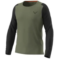 Dynafit Transalper T-shirt Med Korta ärmar