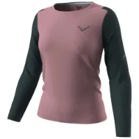 Dynafit Transalper T-shirt Med Korta ärmar Dynafit Transalper T-shirt Med Korta ärmar