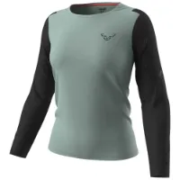 Dynafit Transalper T-shirt Med Korta ärmar Dynafit Transalper T-shirt Med Korta ärmar