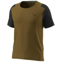 Dynafit Transalper T-shirt Med Korta ärmar Dynafit Transalper T-shirt Med Korta ärmar