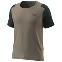 Dynafit Transalper T-shirt Med Korta ärmar Dynafit Transalper T-shirt Med Korta ärmar