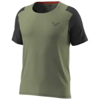 Dynafit Transalper T-shirt Med Korta ärmar Dynafit Transalper T-shirt Med Korta ärmar