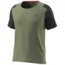 Dynafit Transalper T-shirt Med Korta ärmar