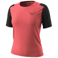 Dynafit Transalper T-shirt Med Lång ärm