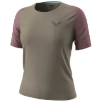 Dynafit Transalper T-shirt Med Lång ärm