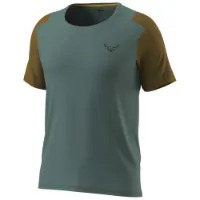 Dynafit Transalper T-shirt Med Lång ärm Dynafit Transalper T-shirt Med Lång ärm