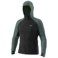 Dynafit Transalper Thermal Jacka Dynafit Transalper Thermal Jacka