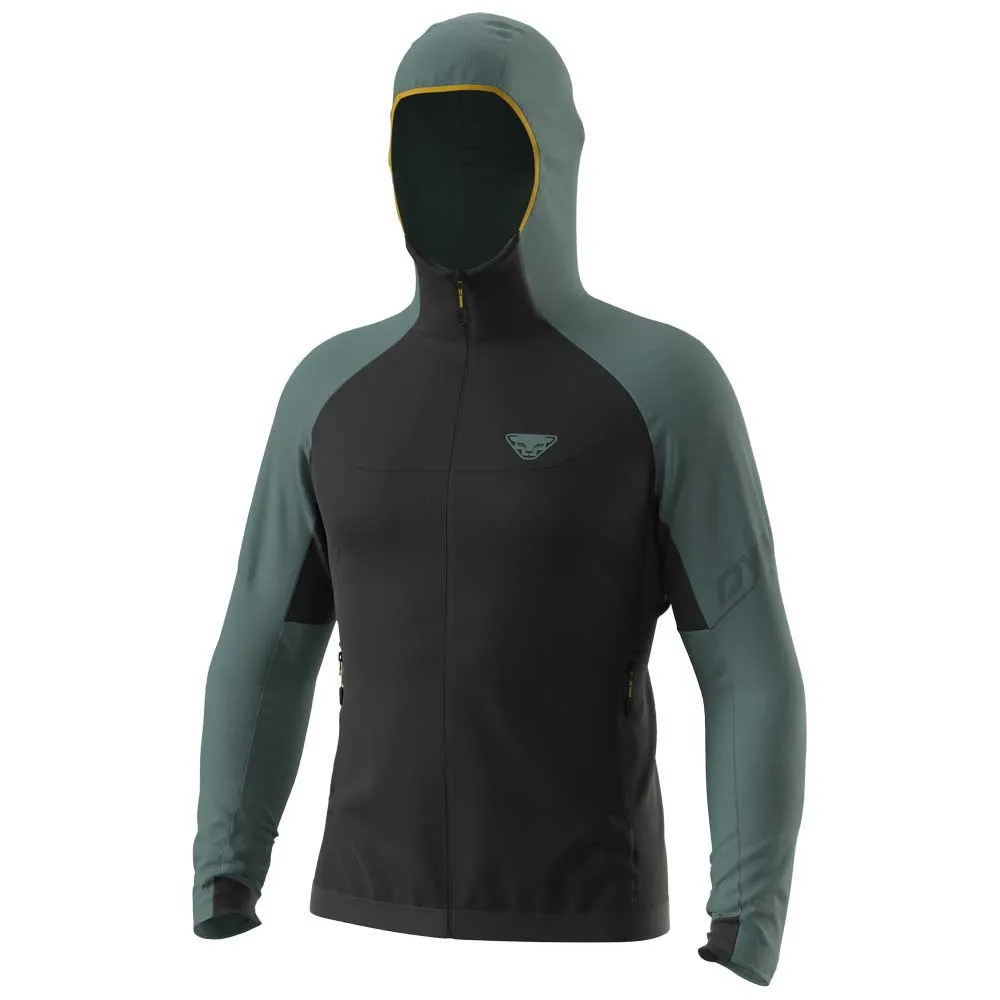Dynafit Transalper Thermal Jacka Dynafit Transalper Thermal Jacka