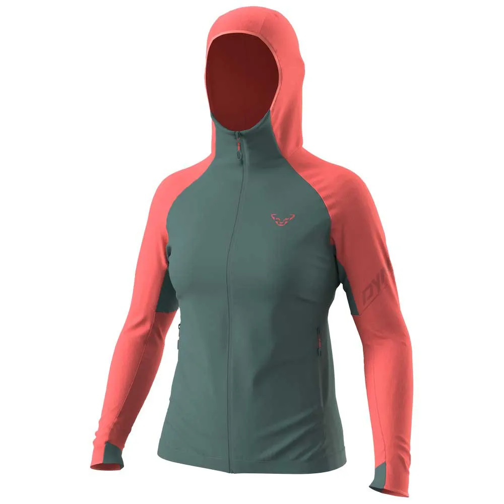 Dynafit Transalper Thermal Jacka