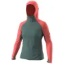 Dynafit Transalper Thermal Jacka