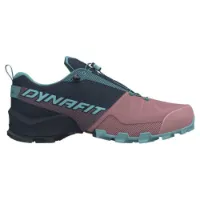 Dynafit Transalper Vandringsskor Dynafit Transalper Vandringsskor