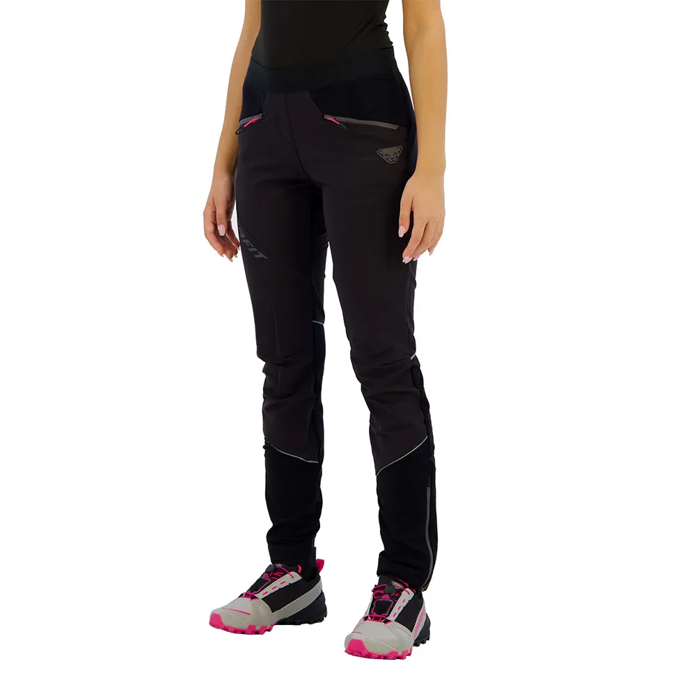 Dynafit Transalper Warm Byxor
