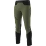 Thyme / black 2