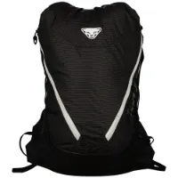 Dynafit Traverse 16l Ryggsäck Dynafit Traverse 16l Ryggsäck