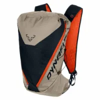 Dynafit Traverse 16l Ryggsäck Dynafit Traverse 16l Ryggsäck
