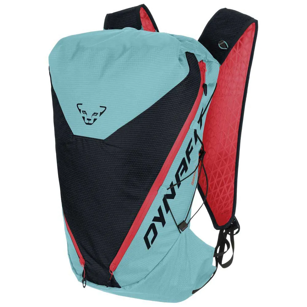 Dynafit Traverse 16l Ryggsäck