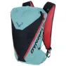 Dynafit Traverse 16l Ryggsäck