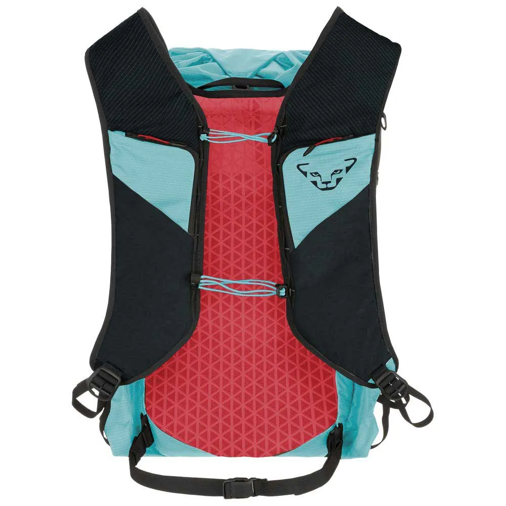 Dynafit Traverse 16l Ryggsäck