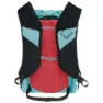Dynafit Traverse 16l Ryggsäck