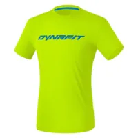 Dynafit Traverse 2 T-shirt Med Korta ärmar