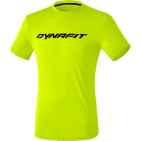 Dynafit Traverse 2 T-shirt Med Korta ärmar Dynafit Traverse 2 T-shirt Med Korta ärmar