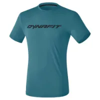 Dynafit Traverse 2 T-shirt Med Korta ärmar