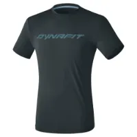 Dynafit Traverse 2 T-shirt Med Korta ärmar Dynafit Traverse 2 T-shirt Med Korta ärmar