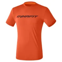 Dynafit Traverse 2 T-shirt Med Korta ärmar Dynafit Traverse 2 T-shirt Med Korta ärmar