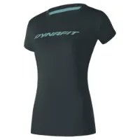 Dynafit Traverse 2 T-shirt Med Korta ärmar Dynafit Traverse 2 T-shirt Med Korta ärmar