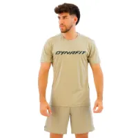 Dynafit Traverse 2 T-shirt Med Korta ärmar Dynafit Traverse 2 T-shirt Med Korta ärmar