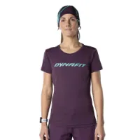 Dynafit Traverse 2 T-shirt Med Korta ärmar