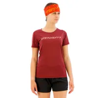 Dynafit Traverse 2 T-shirt Med Korta ärmar