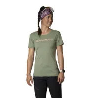 Dynafit Traverse 2 T-shirt Med Korta ärmar Dynafit Traverse 2 T-shirt Med Korta ärmar