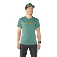 Dynafit Traverse 2 T-shirt Med Korta ärmar Dynafit Traverse 2 T-shirt Med Korta ärmar