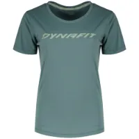 Dynafit Traverse 2 T-shirt Med Korta ärmar Dynafit Traverse 2 T-shirt Med Korta ärmar