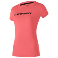 Dynafit Traverse 2 T-shirt Med Korta ärmar