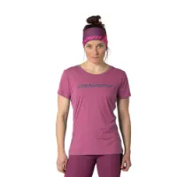Dynafit Traverse 2 T-shirt Med Korta ärmar Dynafit Traverse 2 T-shirt Med Korta ärmar