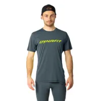 Dynafit Traverse 2 T-shirt Med Korta ärmar Dynafit Traverse 2 T-shirt Med Korta ärmar
