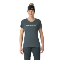 Dynafit Traverse 2 T-shirt Med Korta ärmar Dynafit Traverse 2 T-shirt Med Korta ärmar