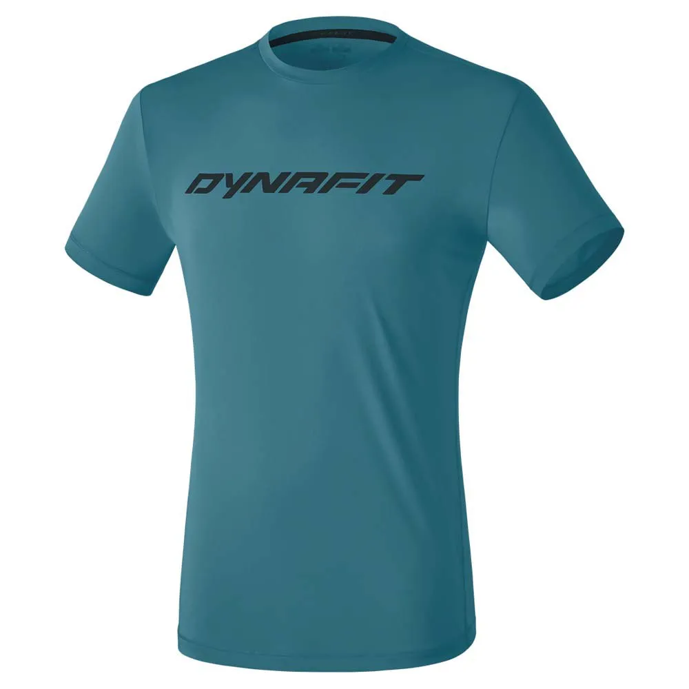 Dynafit Traverse 2 T-shirt Med Korta ärmar Dynafit Traverse 2 T-shirt Med Korta ärmar