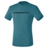 Dynafit Traverse 2 T-shirt Med Korta ärmar