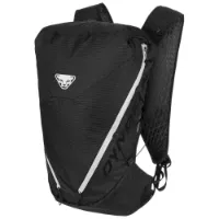 Dynafit Traverse 22l Ryggsäck Dynafit Traverse 22l Ryggsäck