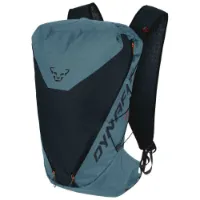 Dynafit Traverse 22l Ryggsäck Dynafit Traverse 22l Ryggsäck