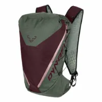 Dynafit Traverse 22l Ryggsäck Dynafit Traverse 22l Ryggsäck