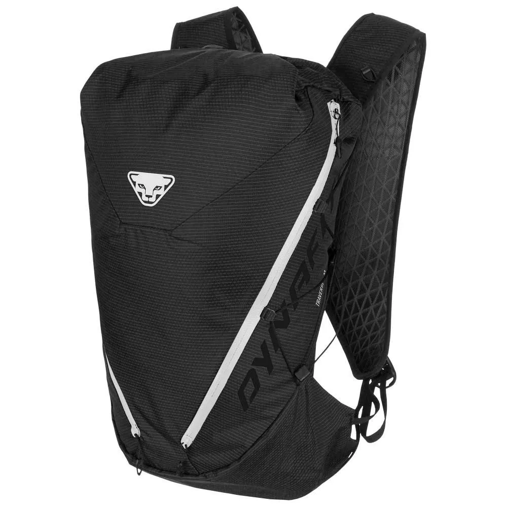 Dynafit Traverse 22l Ryggsäck