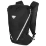 Dynafit Traverse 22l Ryggsäck