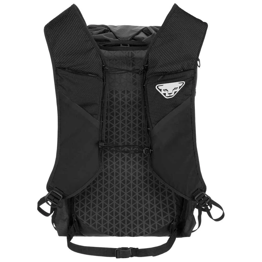 Dynafit Traverse 22l Ryggsäck