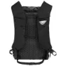 Dynafit Traverse 22l Ryggsäck