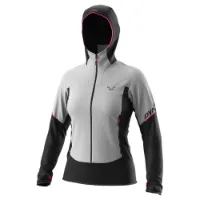 Dynafit Traverse Alpha Jacka Dynafit Traverse Alpha Jacka
