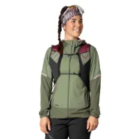 Dynafit Traverse Alpha Jacka Dynafit Traverse Alpha Jacka